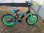 Leuke 20 inch kinderfiets, Fietsen en Brommers, Fietsen | Kinderfietsjes, Ophalen, Zo goed als nieuw, 20 inch of meer