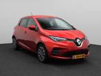 Renault ZOE R135 Intens 52 kWh - € 2000,- Subsidie - Bose, Auto's, Renault, Origineel Nederlands, Te koop, 5 stoelen, ZOE