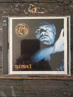 Fish - Sushi (2CD), Cd's en Dvd's, Ophalen of Verzenden, Zo goed als nieuw