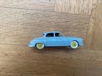 CIJ Renault Fregate 1:43, Ophalen of Verzenden, Gebruikt, Auto, Overige merken