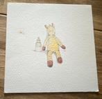 Bemmel,,5-08-2003…Fabian., Ophalen of Verzenden, 2000 tot heden