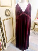 Nachthemd  2XL, Kleding | Dames, Grote Maten, Ophalen of Verzenden, Zo goed als nieuw, Blouse of Tuniek