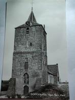 Q1128 Dodewaard, Verzamelen, Ansichtkaarten | Nederland, Ophalen of Verzenden, 1920 tot 1940, Noord-Holland