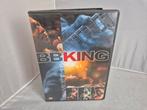 BB King Sweet 16 DVD, Alle leeftijden, Ophalen of Verzenden, Zo goed als nieuw