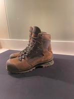 Nieuw Meindl Wandelschoenen / Bergschoenen - Maat 44, Bruin, Nieuw, Ophalen of Verzenden, Wandelschoenen of Bergschoenen