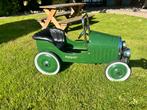 Marquant Oldtimer trapauto, Ophalen, Gebruikt, Overige merken