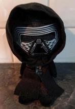 Star Wars Kylo Ren 20cm, Ophalen, Actiefiguurtje