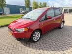 Mitsubishi Colt 1.3 Edition Two, Auto's, Voorwielaandrijving, Gebruikt, Origineel Nederlands, Handgeschakeld