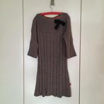 Prachtige jurk Bengh per principesse maat 134-140, Kinderen en Baby's, Kinderkleding | Maat 140, Ophalen of Verzenden, Zo goed als nieuw