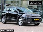 Jeep Avenger 1.2 Altitude | Navi / Camera / JBL, Voorwielaandrijving, 12 maanden, 1199 cc, 620 kg