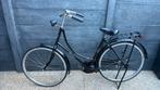 Zeer nette Reflection Omafiets 28 inch., 53 tot 56 cm, Ophalen of Verzenden, Zo goed als nieuw, Reflection