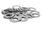 Kreidler set shim ringen, Verzenden, Nieuw, Blok