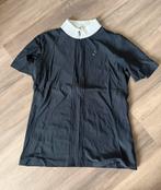Samshield wedstrijd shirt polo maat L nieuw 40/42, Ophalen, Zo goed als nieuw, Dressuur, Bovenkleding