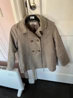 Jas h&m, Kleding | Dames, Jassen | Winter, Ophalen of Verzenden, Zo goed als nieuw, Maat 34 (XS) of kleiner
