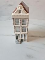 Royal Goedewaagen Amsterdam Herengracht 363, Verzamelen, KLM Huisjes, Ophalen of Verzenden, Zo goed als nieuw