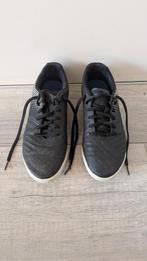 Kipsta (sport) schoenen. Maat 39., Kleding | Dames, Ophalen of Verzenden, Zo goed als nieuw, Zwart, Sneakers of Gympen