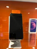 iPhone 15 Pro Max, Apple, Ophalen of Verzenden, Apple iPhone, Applecare