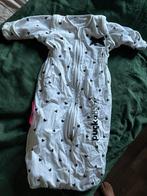 Puckababy newborn, Kinderen en Baby's, Dekens, Slaapzakjes en Inbakerproducten, Ophalen of Verzenden, Gebruikt, Minder dan 70 cm