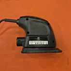OK HS-105 palm schuurmachine, Doe-het-zelf en Verbouw, Gereedschap | Schuurmachines, Flex Ltd., Zo goed als nieuw, https://flex.com/contact-us