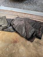 Autohoes binnen, Ophalen of Verzenden, Zo goed als nieuw, Universeel