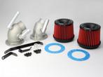 Apexi Power Intake kit luchtfilter Mazda Rx7 Rx-7 FD3S FC3S, Ophalen of Verzenden