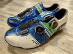 Lake CX402-X Fietsschoenen Maat 41,5 Wide Nieuw!, Fietsen en Brommers, Fietsaccessoires | Fietskleding, Ophalen, Nieuw, Overige maten