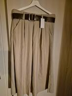 Nieuwe dames leer rok, Kleding | Dames, Rokken, Ophalen of Verzenden