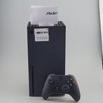 Xbox Series X 1TB SSD Zwart Incl: 1 Controller Zwart | Met F