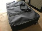 Pedaltrain Novo 24 met soft case, Ophalen, Gebruikt, Overige instrumenten