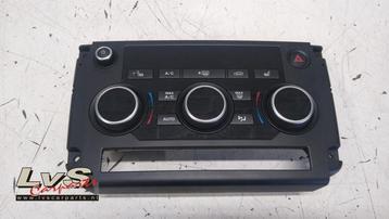 Kachel Bedieningspaneel van een Landrover Discovery beschikbaar voor biedingen