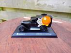 Citroen C4 1000kgs 1/43 Michelin, Ophalen, Nieuw, Auto, Overige merken