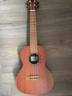 Tenor V2-T Sun Ukulele Baton Rouge (low G), Muziek en Instrumenten, Ophalen, Zo goed als nieuw, Overige typen