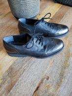 Nieuwe Remonte schoenen maat 41, Kleding | Dames, Schoenen, Remonte, Ophalen of Verzenden, Zo goed als nieuw, Sneakers of Gympen