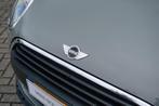 MINI Clubman One Pepper / Comfort Access / PDC achter / Airc, Auto's, Mini, Voorwielaandrijving, Stof, Gebruikt, 102 pk