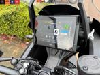 KTM 1290 SUPER ADVENTURE S (bj 2024 model 2025), 2 cilinders, KTM, Motorrijbewijs A, Bedrijf