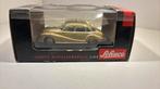 Bmw 502 schuco 1.43, Auto, Ophalen of Verzenden, Schuco, A