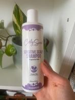 Curly Secret Sensitive Scalp Shampoo - Nieuw!, Sieraden, Tassen en Uiterlijk, Uiterlijk | Haarverzorging, Ophalen of Verzenden