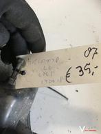 Mitsubishi Colt 1987 Koplamp Links, Auto-onderdelen, Verlichting, Gebruikt, -, -, Ophalen of Verzenden