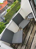 Tuinset voor spotprijs 40 euro af te halen, Ophalen, Zo goed als nieuw