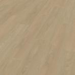 Plak PVC AL82LV8540P €24,15 m2, Huis en Inrichting, Stoffering | Vloerbedekking, Niet ingevuld, Overige typen, Niet ingevuld, Nieuw