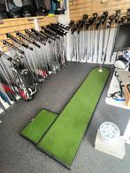 INKOOP GOLFCLUBS/GOLFTASSEN, Clubs, Clubs, Nieuw, Club