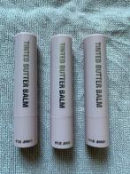 Kylie Jenner Tinted Butter Balm - diverse kleuren, Ophalen, Zo goed als nieuw, Make-up, Overige kleuren