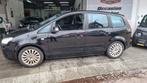 Ford C-Max 1.8-16V Limited, Voorwielaandrijving, 125 pk, Gebruikt, 4 cilinders