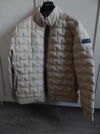 Cavallaro Napoli Jack Nieuw maat xxl kleur Beige, Beige, Nieuw, Overige maten, Ophalen of Verzenden