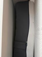 Emma matras - Zo goed als nieuw!, Ophalen of Verzenden, Zo goed als nieuw