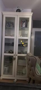 IKEA kast -  nieuw!, 100 tot 150 cm, 200 cm of meer, Nieuw, Ophalen of Verzenden