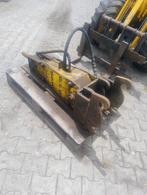 Cw10 cw05 hakhamer (defect), Doe-het-zelf en Verbouw, Ophalen, Gebruikt, IJzer