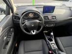 Renault Mégane 1.6 Celsium airco trekhaak 5drs Apple Carpla, Euro 5, Gebruikt, 4 cilinders, Bedrijf