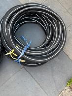 Fietsonderdelen (binnenbanden, buitenbanden, handvaten etc.), Ophalen, Nieuw, Algemeen
