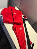Nike trainingspak maat 147, Kinderen en Baby's, Kinderkleding | Maat 146, Ophalen, Zo goed als nieuw